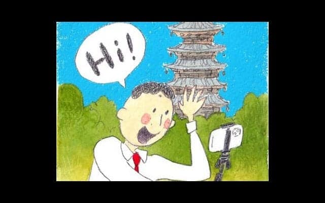 スポーツ飲料もスポーツ用品も...値上がりの原因と、そこから得られる人生の指針