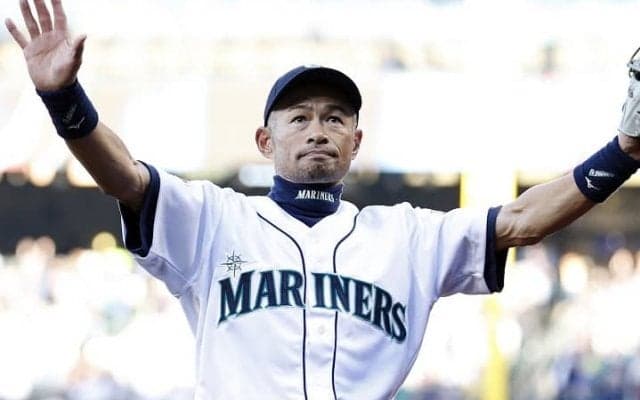 【現役引退】イチローに救われた東京五輪ーーレジェンドの凄みをソフト史上最高の打者・山田恵里と鉄平が熱弁！【独占取材／その２】