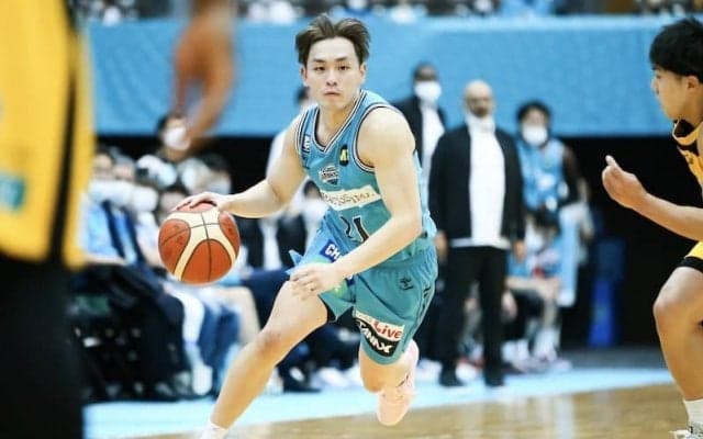 第1戦に大敗した京都が仙台にリベンジ成功…ホームで1点差の接戦を制して痛み分けに