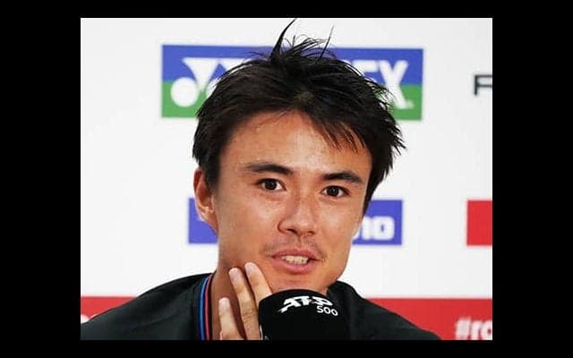  ダニエル 西岡戦を振り返る 