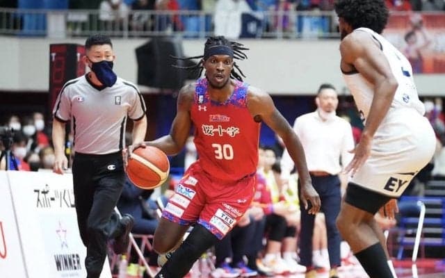 熊本が長崎との接戦を制して1勝1敗のイーブンに…A千葉は敵地で開幕2連勝／10月2日開催 B2試合結果