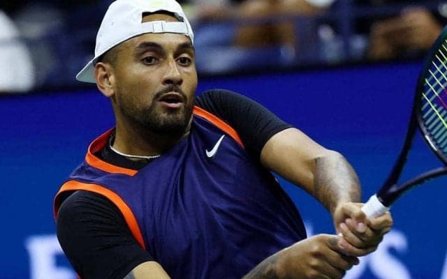 有名テニス選手が浅草満喫、モデル彼女との仲睦まじい交流に海外反響「超かわいいね」