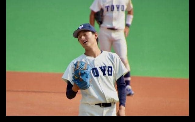 [硬式野球]先制するも攻守で精彩を欠き国士大に大敗