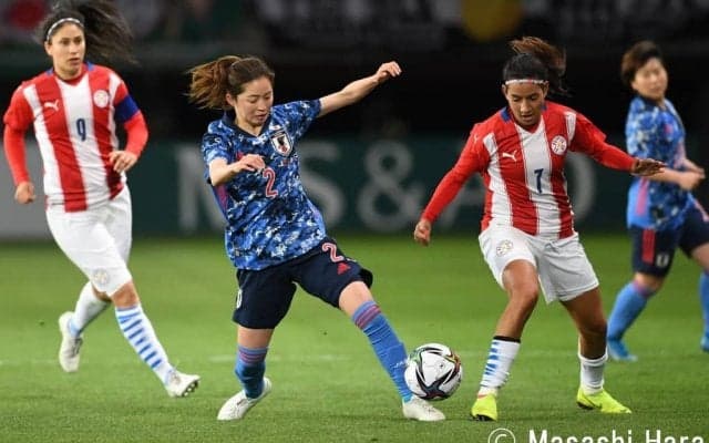 日本女子サッカー強化のモデルは男子と同じアカデミーを通じての若手育成【WEリーグの新シーズン開幕を前にして】(3)