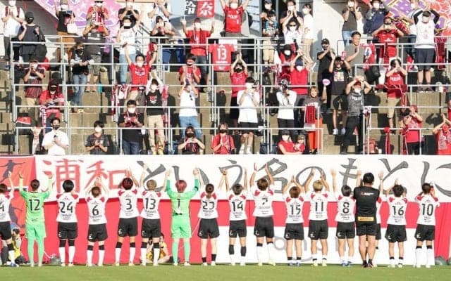 求められる「理念先行」から「実務優先」への路線切り替え【WEリーグの新シーズン開幕を前にして】(2)