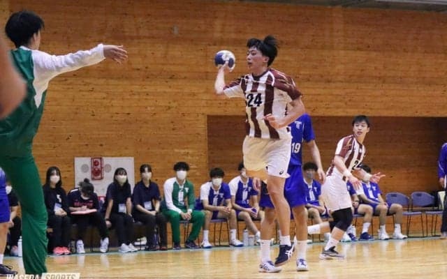 東海大に逆転勝利　秋季リーグ最終戦を白星で飾った！
