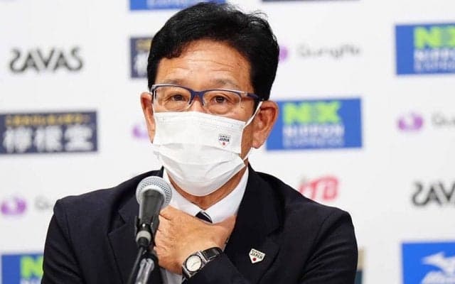 侍ジャパンのキャプテン誰に？　栗山監督「最高のイメージある」…適任ズラリ