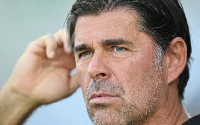 昨季12位のウディネーゼが6連勝で引き続き上位に！  今季就任の指揮官「フィジカルよりメンタル」