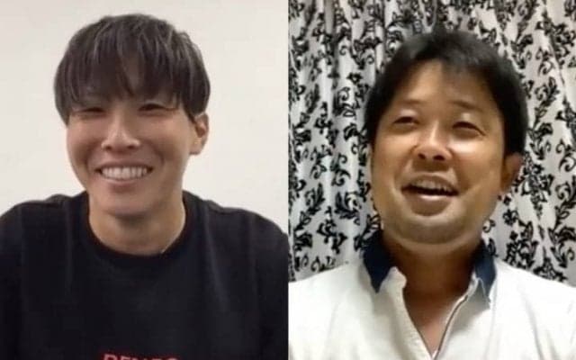 【現役引退】「見るたびに泣く」ほど感動した巨人・亀井のサヨナラ３ラン！山田恵里と鉄平が「印象に残ったシーン」を回想！【独占取材／その３】