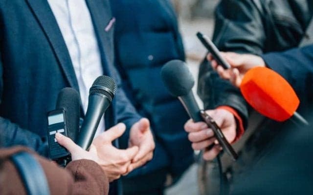 アスリートはプライベートの問題でどこまで罰を受けるべきか？　米国の事例を基に考える