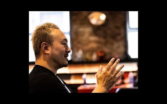 「BreakingDown」に否定的な意見も「むしろ欲しいくらい」。海外進出も現実味でクリアすべき課題、目指す最終到達点とは