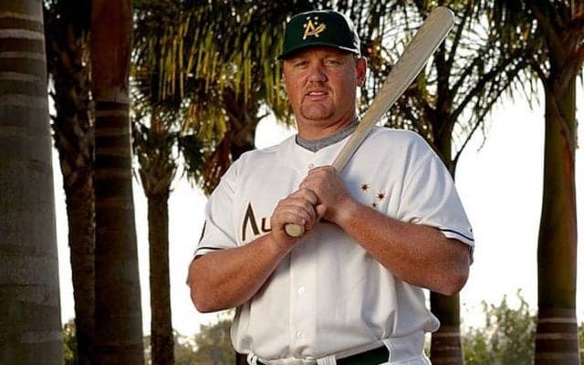 監督は元中日助っ人、コーチは元日本ハムのセーブ王　侍Jと対戦の豪州代表を紹介