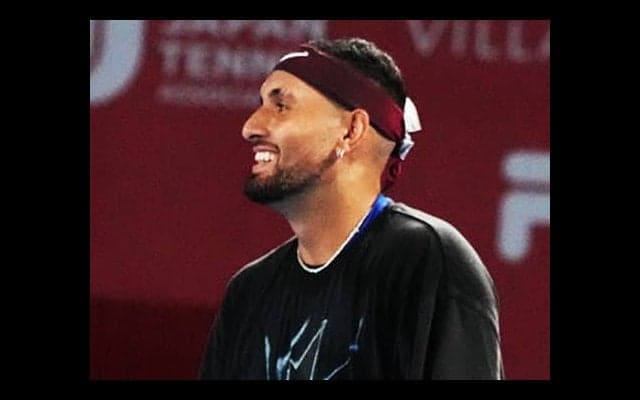  キリオス、ポケモンセンターに 