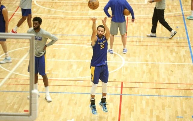 月バス.com アクセス数が多かった記事TOP5！2022年9月26日〜10月2日】