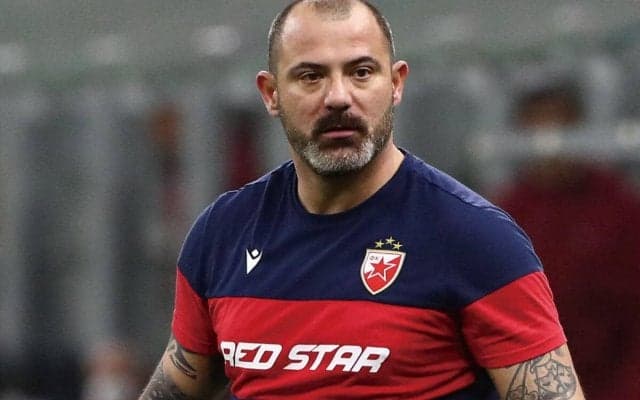 サンプドリア新指揮官はスタンコビッチ氏が濃厚に！ ラニエリ氏は再就任を否定