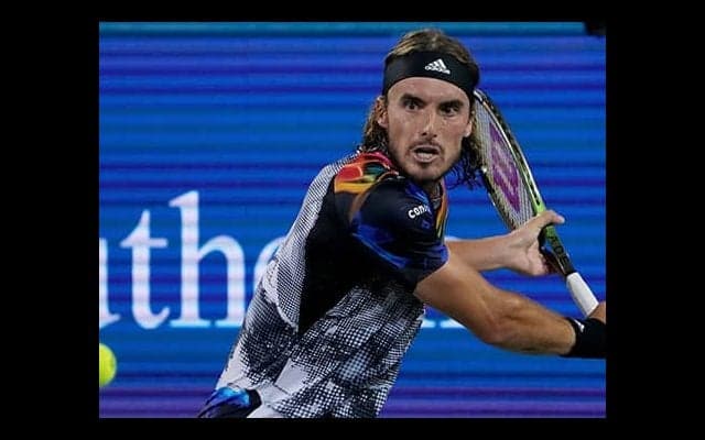 チチパス 快勝で初戦突破