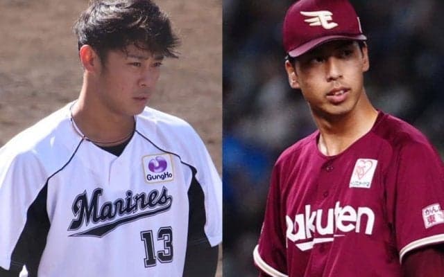 打率.278で首位打者、セーブ王は1軍でも”大躍進”　2軍イースタン個人表彰