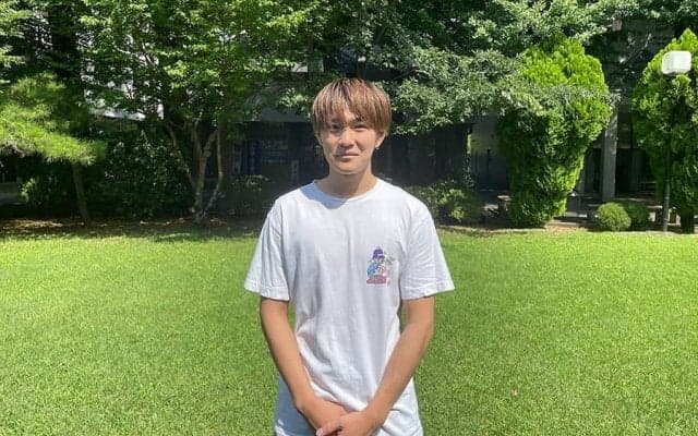 夏の甲子園中止から2年　コロナに夢断たれた20歳発起人、1000人巻き込み目指す“開催”