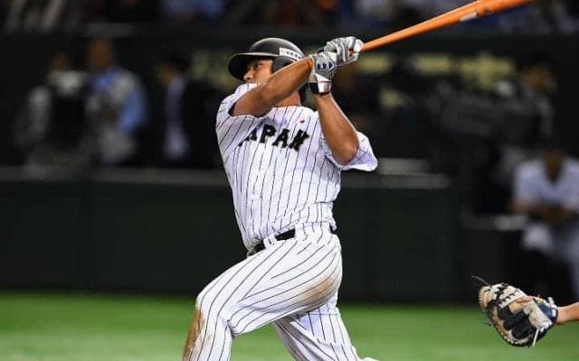 中日・平田の退団理由が波紋　「引退セレモニー」にこだわる理由とは