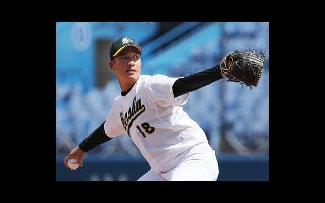 西武がドラフト１位で獲得すべきは大型本格右腕。野手は中村剛也の後釜を担える長距離砲がほしい