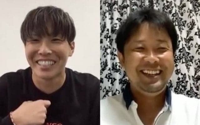 【現役引退】引退を決断するタイミングっていつ？ソフト史上最高の打者・山田恵里と鉄平が体験談を吐露！【独占取材／その４】