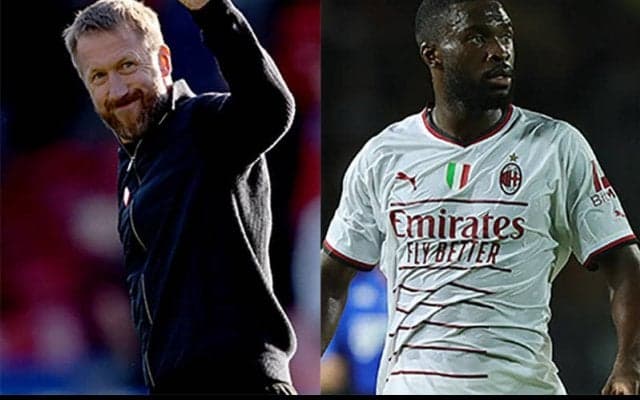 【CLグループ第3節プレビュー②】トモリ凱旋、新生チェルシーがイタリア王者と激突