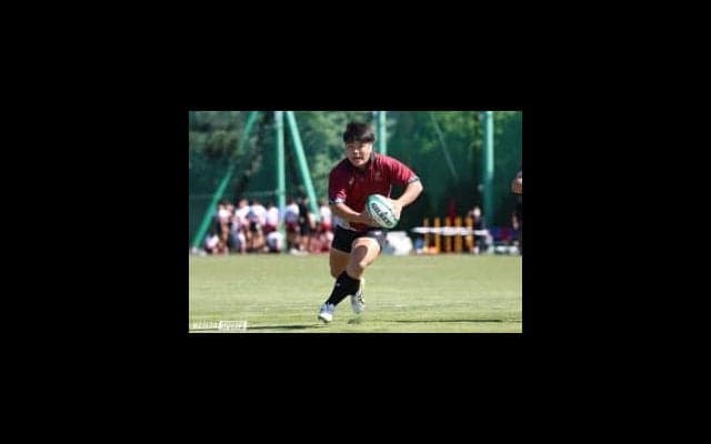 早大Ｂの勢いが止まらない！　東海大Ｂを相手に開幕二連勝！