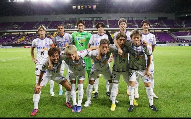 広島が京都との120分の死闘を制して9大会ぶり決勝へ！ 初優勝をかけて甲府と激突！《天皇杯》