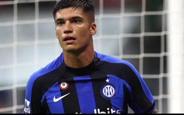 ホアキン・コレア、ヒザ負傷で数週間の離脱か