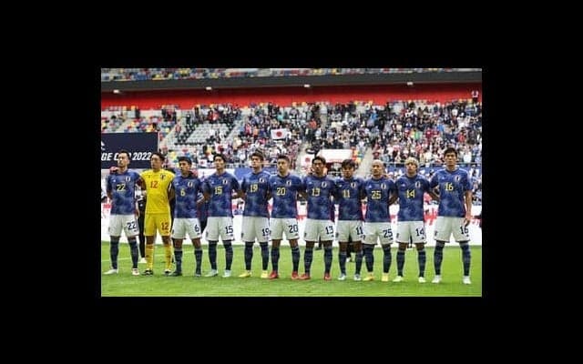 日本代表Ｗ杯メンバー26名、識者５人はどう読む。当落線上の選手は？　サプライズはあるか？