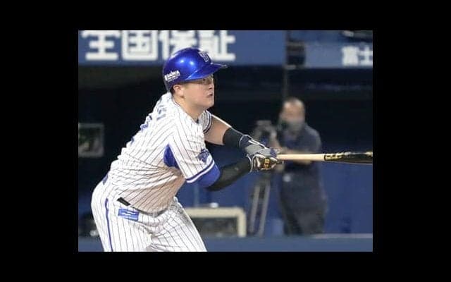 侍ジャパンに新陳代謝を。五十嵐亮太が予想したＷＢＣメンバーは「若さと勢い」重視