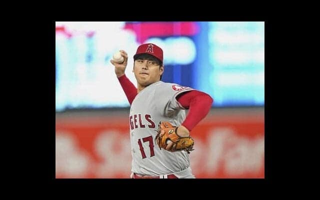 高木豊が2023年WBCのスタメンを予想。大谷翔平を「二刀流では使えない」という理由も語った