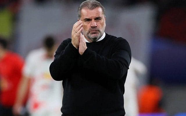 「成功と失敗はわずかな差」日本人3人先発もCLで未勝利のセルティック、ポステコグルー監督は2点目を悔やむ「やってはいけないこと」