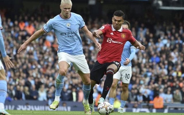 ｢美しい｣!! マンCに女神が降臨! 元ワンダーガールズの韓国人歌手・ソンミがマンチェスター・ダービー観戦! 背番号17を着たユニフォーム画像に｢14万超いいね｣の大反響