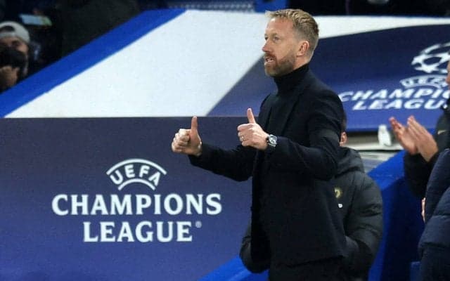 「良い夜だった」CL初勝利のチェルシー指揮官、ミラン相手の勝利を称える「本当に重要な勝利」