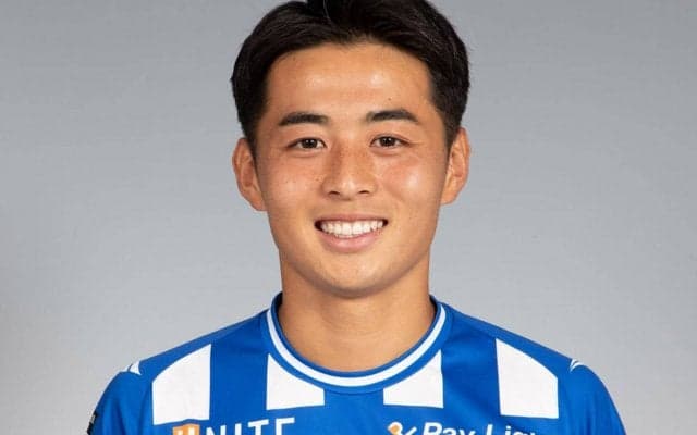 山形FW藤原悠汰が右大腿二頭筋肉離れで全治8〜10週間、鳥栖のルーキーで6月から山形でプレー