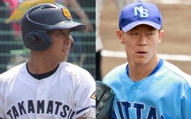 プロ志望届の提出締め切り　高校通算68発、投打二刀流…注目の指名候補は？