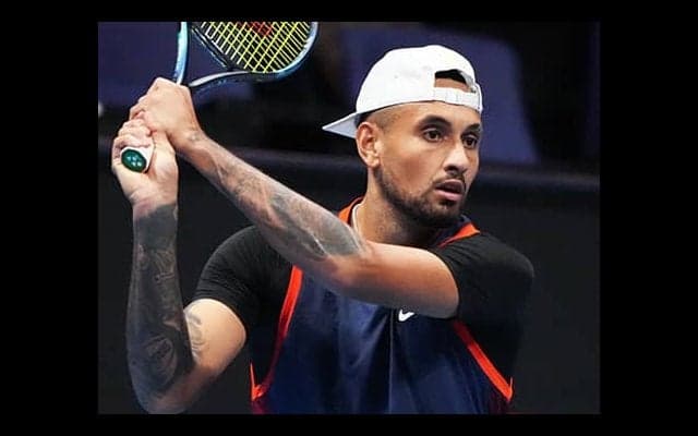  キリオス 逆転で楽天OP8強 