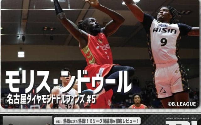 “元スーパー留学生”や“覚醒した生粋の点取り屋”…開幕節で活躍した新加入選手6選／B MY HERO!