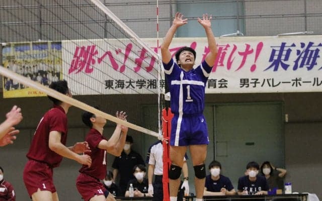 サントリー　山本龍、鬼木錬の加入が決定