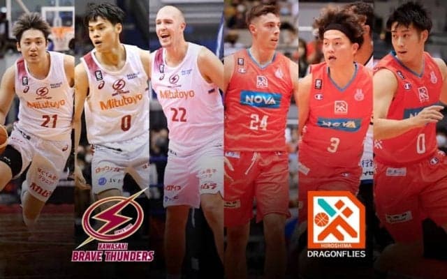 【川崎vs広島】辻と青木がとどろき初凱旋、新戦力の“ジュニア”対決にも注目