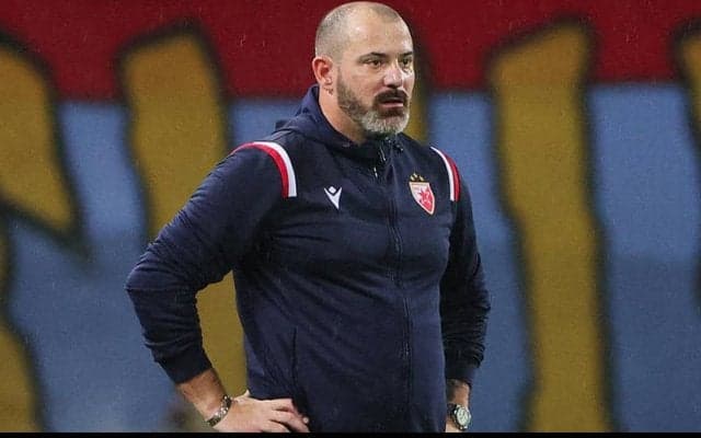 最下位サンプドリア、スタンコビッチが監督に就任！