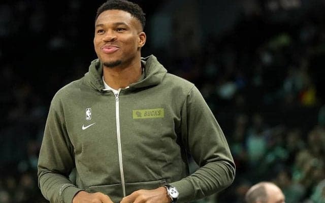 今季の優勝候補筆頭はバックス／GMサーベイ①チーム、ヘッドコーチ編