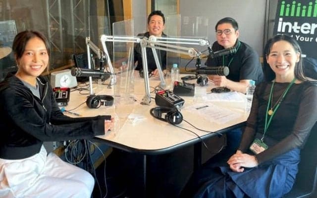 最終目標は「日本代表のＷ杯優勝」。サッカーに沼った“元宝塚歌劇団花組トップ娘役”蘭乃はな、伝えたい感情