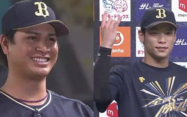 パCSの「シリーズ男」候補たち　鷹の救援右腕は西武相手に“雪辱”なるか