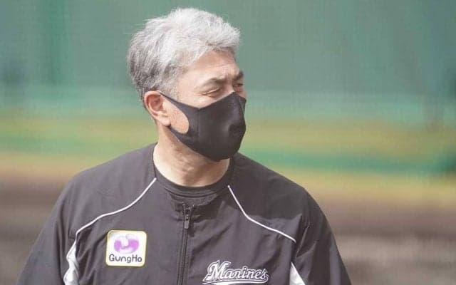 「メジャー出身監督」1年目の成績は？　ロッテに吉井氏就任、V2指揮官との共通点も