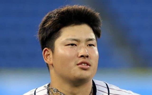 なぜ「三冠王」は18年間、誰も達成できなかったのか？　現代野球のトレンドから紐解く、村上宗隆の凄まじさ