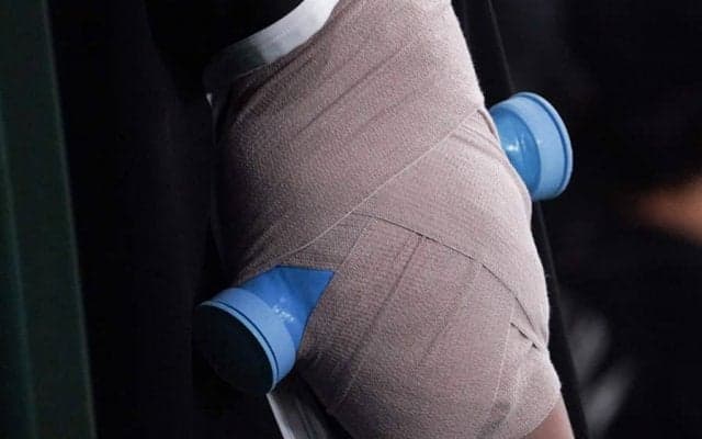 肩の強化に有効な遠投、重要なのは「投げ方」　故障リスク回避へ理解したい“個人差”