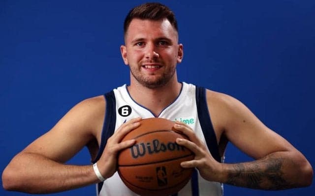 MVP予想のトップはドンチッチ、新人王予想はバンケロ／GMサーベイ②選手編