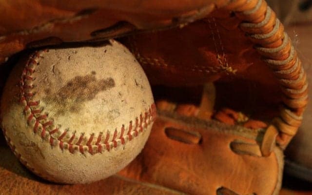 【今週の決戦】セ・リーグCS　1st.ステージはバイプレーヤー対決　楠本泰史 vs. 中野拓夢が鍵か